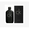 CALVIN KLEIN ck be edt 200 ml