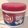 Detersolin Quita Manchas Crema 500 gr