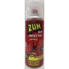 Zum Insecticida Arañas 400ml