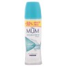 Mum Desodorante Ocean Fresh Roll On 50 ml