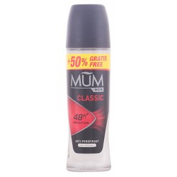Mum Desodorante para Hombre...
