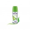 Mum Desodorante  Sensitive Aloe Vera Roll-on 50 ml