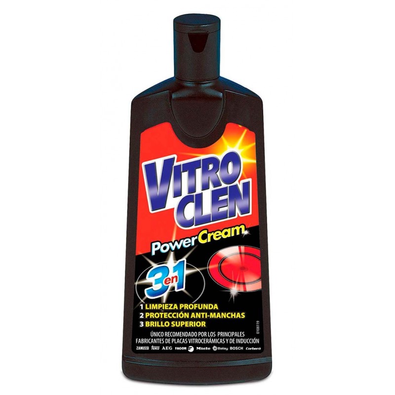 https://drogueriavenecia.com/287-large_default/vitroclen-limpiador-vitroceramica-200-ml.jpg
