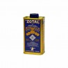 ZOTAL desinfectante 415 ml