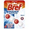 BREF power activ higiene bolas