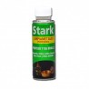 STARK limpia metales profesional 250 ml