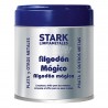 STARK limpia metales algodon magico 75 gr