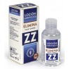 Loción Cupex ZZ Tratamiento Antipiojos - 100 ml
