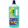 TAIFLO limpiador ph neutro aloe vera 1400+200 ml