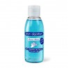 DON ALGODON gel higienizante aroma clasico 70% alcohol 100 ml