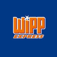 WIPP EXPRSS