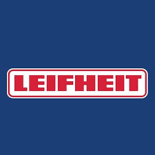 Leifheit Mopa para limpiar azulejos Flexipad, Envío 48/72 horas
