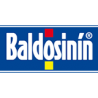 BALDOSININ