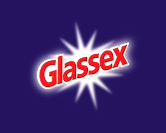 GLASSEX