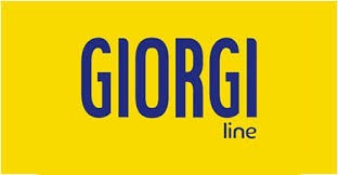 GIORGI LINE