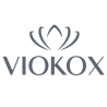 VIOKOX