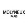MOLYNEUX PARIS