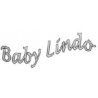 BABY LINDO 