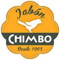 CHIMBO