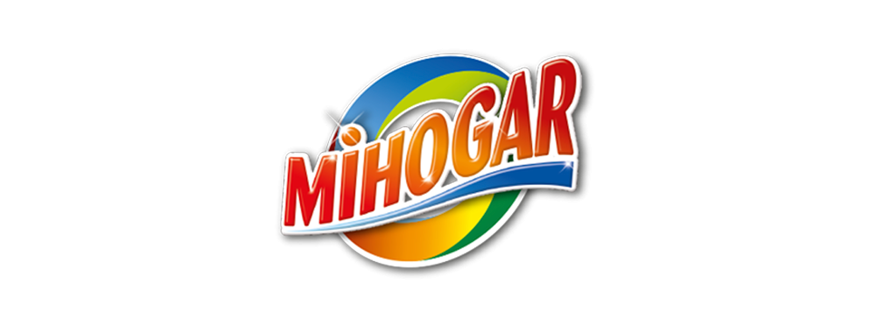 MIHOGAR