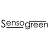 SENSO GREEN