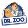 DR.ZOO