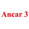 ANCAR 3
