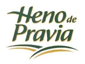 HENO DE PRAVIA 