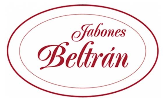 Beltran Jabon De Coco Ecologico - Perfumerías Ana