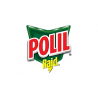 Polil