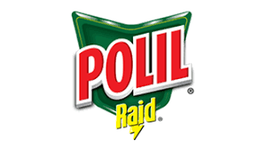 Polil