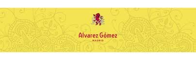 ALVAREZ GOMEZ