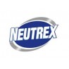 Neutrex