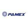 pamex