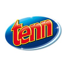 Tenn