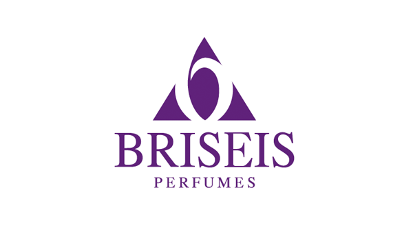 Briseis perfumes 